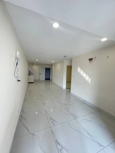UK217 Monireth ស្ទឹងមាមជ័យ ទំនេរ ចូលនៅបានភ្លាមៗបន្ទប់តំលៃល្អ