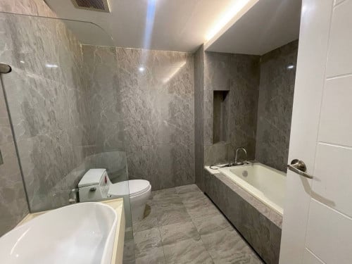 UK217 Monireth ស្ទឹងមាមជ័យ ទំនេរ ចូលនៅបានភ្លាមៗបន្ទប់តំលៃល្អ