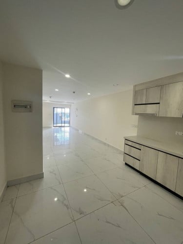 UK217 Monireth ស្ទឹងមាមជ័យ ទំនេរ ចូលនៅបានភ្លាមៗបន្ទប់តំលៃល្អ