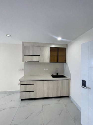 UK217 Monireth ស្ទឹងមាមជ័យ ទំនេរ ចូលនៅបានភ្លាមៗបន្ទប់តំលៃល្អ