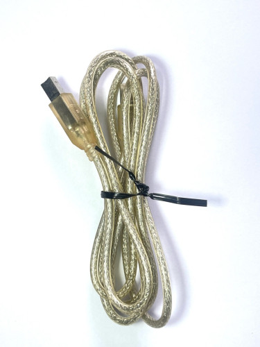 USB Printer/ Scanner Cable
