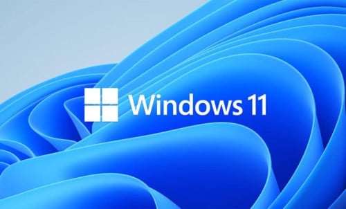 Windows 11 Pro Lifetime Key
