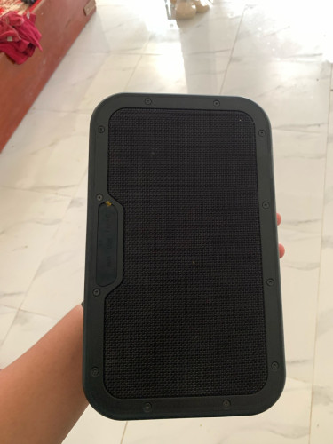Xdobo 1983 max 120w មួយ​ទឹក​នៅ​ថ្មីសាក​ពេញ​បាន​ 8-9ម៉ោង​ របស់​ប្រេី​ផ្ទាល់​ចង់​លក់​