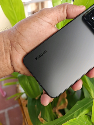 Xiaomi 15 12g/256g_CH(វៃដូរបាន)👉$375