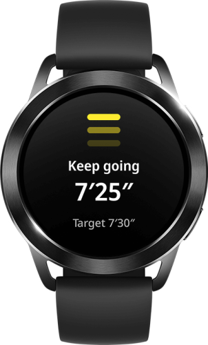 Xiaomi watch S3 brand new