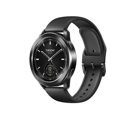 Xiaomi watch S3 brand new