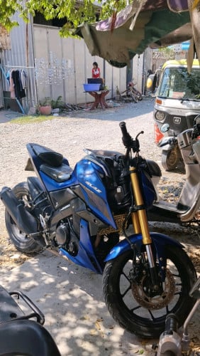 Yamaha M-SLAZ 2018 ប្រើផ្ទាល់ឯកសារគ្រប់