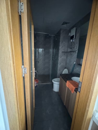 Yuetai Phnom Penh Harbour Condo 粤泰金边港