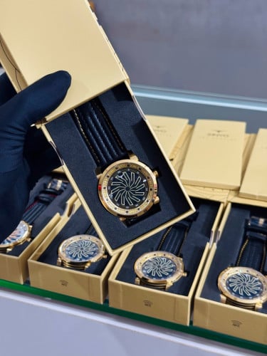 Zinvo 12k Gemសេរីថ្មី
