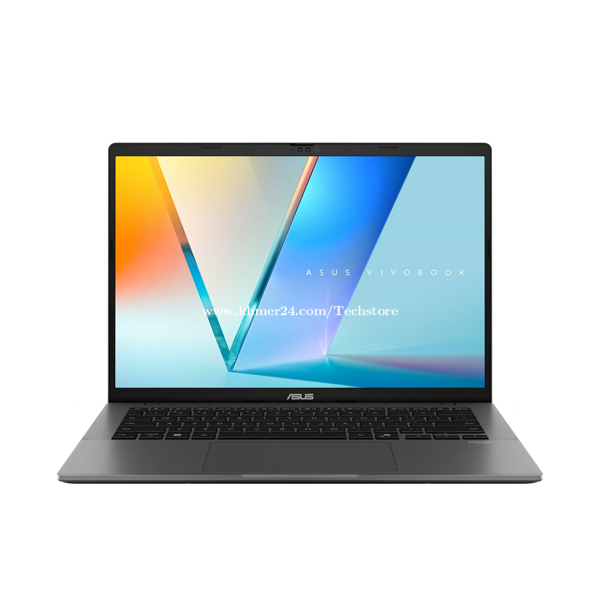 S3407CA-LY071W 2G-MATTE GRAY