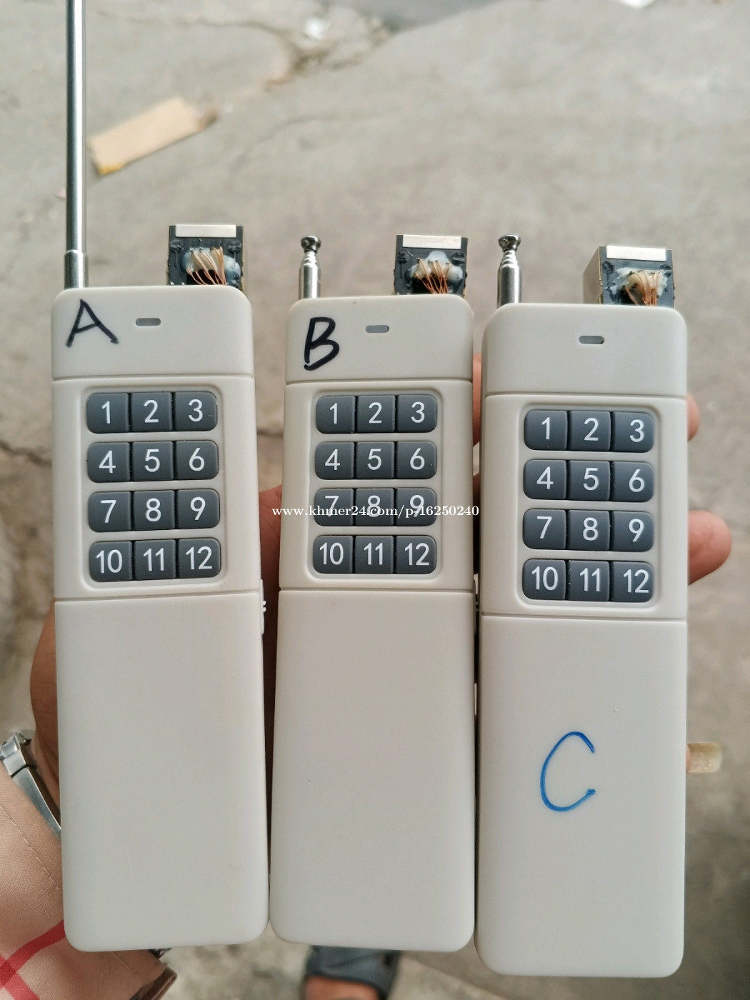 លក់នៅស្អាតទាំងអស់
