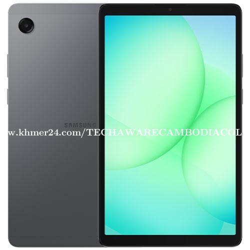 Samsung Galaxy Tab A11 8GB | 128GB