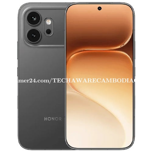 Honor 600 5G 16GB | 256GB