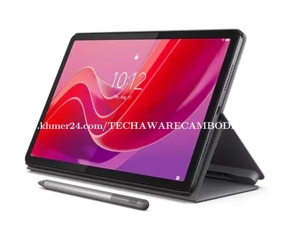 Lenovo Tab M11 (SIM LTE) 8GB | 128GB