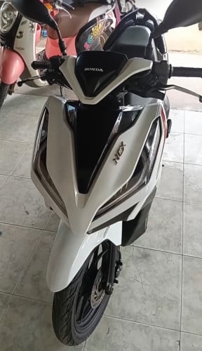 លក់ម៉ូតូ