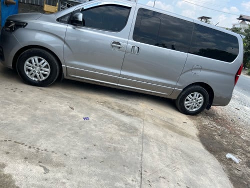 ឡានសា្អត