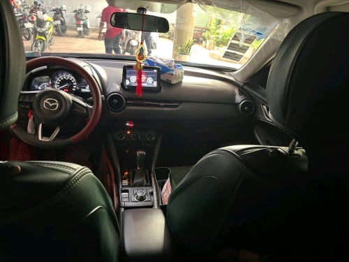 លក់ដូសេរី
