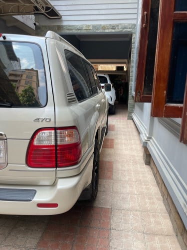 ឡានសំរាប់លក់