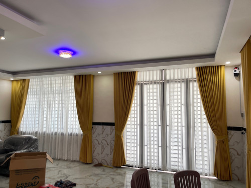 មានលក់វាំងនននឹងព្រិលគ្រប់ប្រភេទតម្លៃធូរទទួលកម្មង់កាត់គ្រប់ខេត្តគ្រប់ទីតាំងរបស់បងប្អូន
