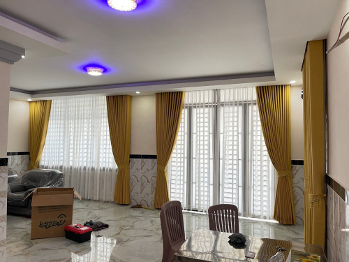 មានលក់វាំងនននឹងព្រិលគ្រប់ប្រភេទតម្លៃធូរទទួលកម្មង់កាត់គ្រប់ខេត្តគ្រប់ទីតាំងរបស់បងប្អូន