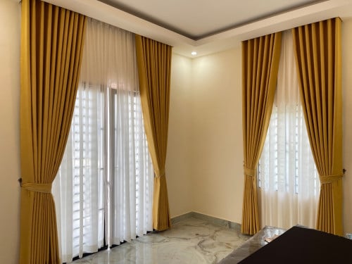 មានលក់វាំងនននឹងព្រិលគ្រប់ប្រភេទតម្លៃធូរទទួលកម្មង់កាត់គ្រប់ខេត្តគ្រប់ទីតាំងរបស់បងប្អូន