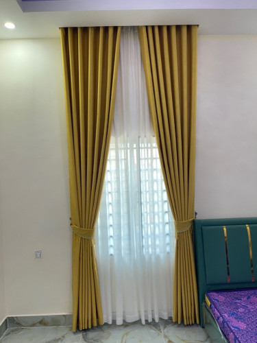 មានលក់វាំងនននឹងព្រិលគ្រប់ប្រភេទតម្លៃធូរទទួលកម្មង់កាត់គ្រប់ខេត្តគ្រប់ទីតាំងរបស់បងប្អូន