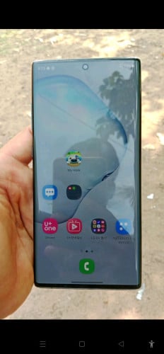 របស់ប្រើប្រាស់ ស្រួល