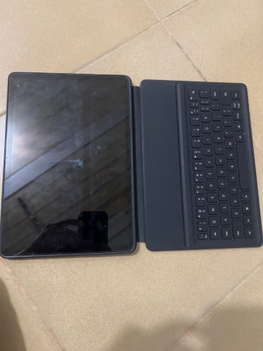 ស្អាត 98%