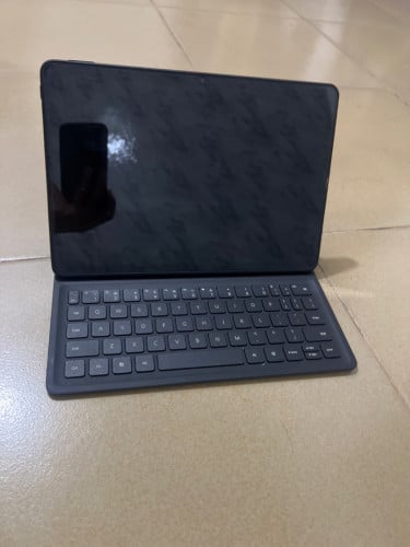 ស្អាត 98%