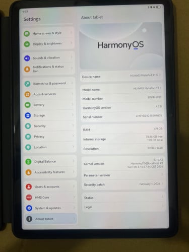 ស្អាត 98%