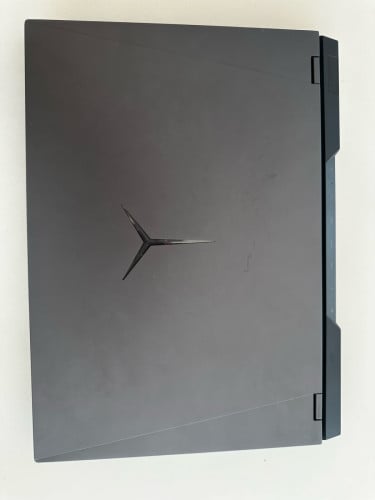 អាចចុះថ្លៃបាន lenovo legion 5
