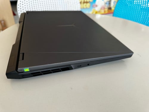 អាចចុះថ្លៃបាន lenovo legion 5 