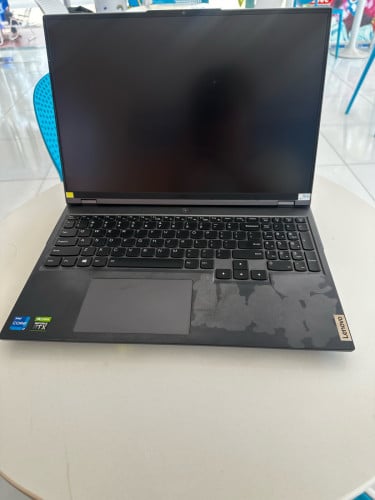 អាចចុះថ្លៃបាន lenovo legion 5 