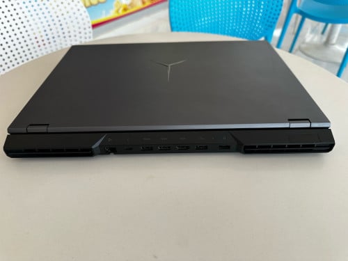 អាចចុះថ្លៃបាន lenovo legion 5 