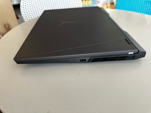 អាចចុះថ្លៃបាន lenovo legion 5 