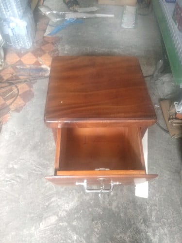 បអប់តុឈឺ