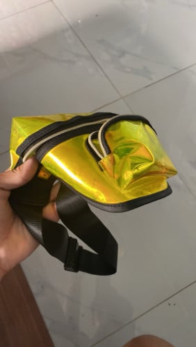 កាបូប