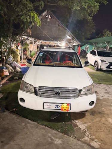 លក់ប្រញាប់ម្ចាស់ដើមទី១