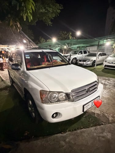 លក់ប្រញាប់ម្ចាស់ដើមទី១