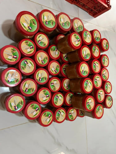 ស្រ្កាប់អំបិល