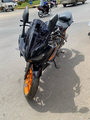 ម៉ូតូលក់