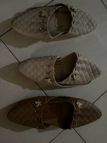 លក់ឡៃឡុង
