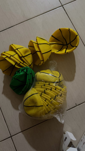 លក់ឡៃឡុង