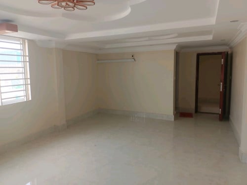 ផ្ទះលក់បន្ទាន់