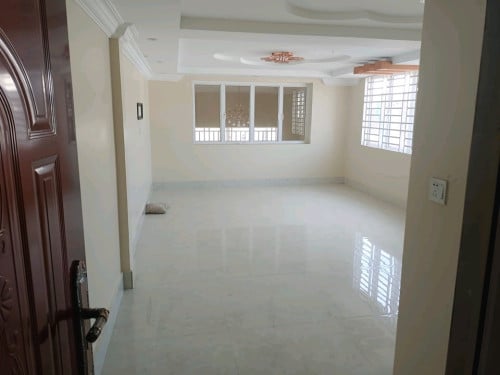 ផ្ទះលក់បន្ទាន់