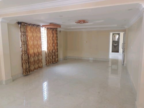 ផ្ទះលក់បន្ទាន់