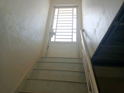 ផ្ទះលក់បន្ទាន់
