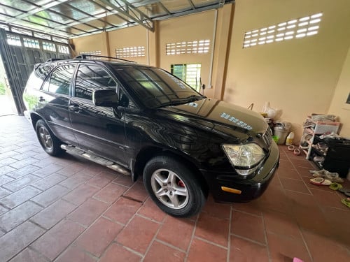 ឡានលក់ប្រញ៉ាប់