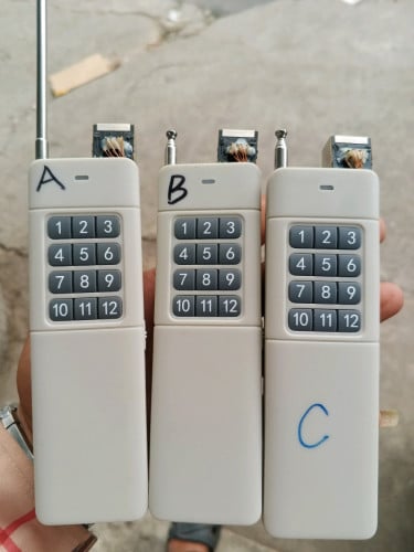 លក់នៅស្អាតទាំងអស់