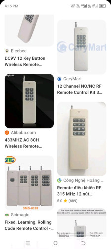 លក់នៅស្អាតទាំងអស់
